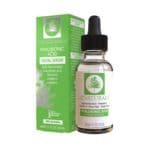 حمض الهيالورونيك من أوز ناتشورالز