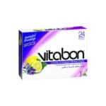 VITABON LEMON