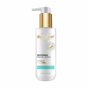 BEESLINE FACIAL WASH 250ML