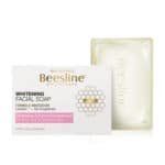 BEESLINE FACIAL SOAP WH 85G