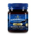 MANUKA HONEY UMF+22