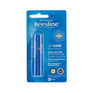 BEESLINE SHEA BUTTER&AVOCADO