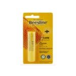 BEESLINE LIP FLAVOUR FREE