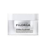 فيلورجا هيدرا فيلر مات 50 مل