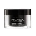 فيلورجا جلوبال - ريبير 50 مل
