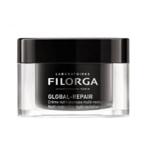 FILORGA GLOBAL - REPAIR 50ML