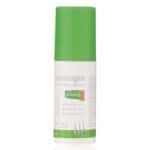 PANTOGAR TONIC FOR WOMAN 100ML