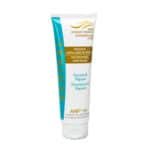 كرينال آيه إن بي قناع مغذي للشعر 125 مل