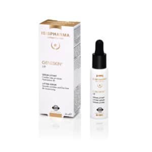 ISIS GENESKIN LIFT SERUM 28 ML