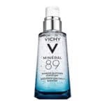 VICHY MINERAL 89 75ML