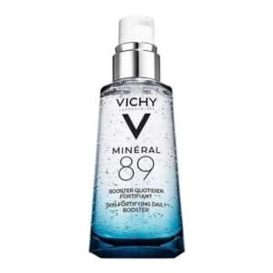 VICHY MINERAL 89 75ML