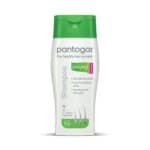 PANTOGAR SHA FOR WOMAN 200ML