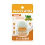 PEARLIE W FLOSS CARE 50M