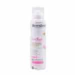 BEESLINE DEO SENSI WHITEN  SENSZON  150ML