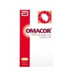 OMACOR 28*S