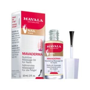 MAVALA MAVADERMA 10ML