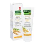 RAUSCH WHEATGERM NOU PACK