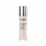 FILORGA LIFT-STRUCTURE RADIANCE 50ML