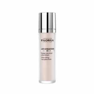 FILORGA LIFT-STRUCTURE RADIANCE 50ML