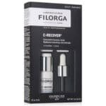 فيلورجا سي ريكفر كونسينتريت بووستير