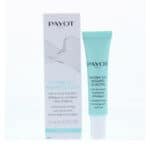 payot hydra 24+ regard glacon roll on 15 ml