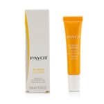 PAYOT REDIANCE EYE CREAM 15ML