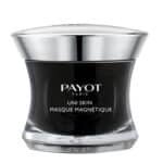payot uni skin magnetique mask 80g