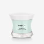 PAYOT HYDRA 24+ CREAM GLACEE 50ML