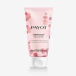 payot hand cream main douceur 24h 75 ml