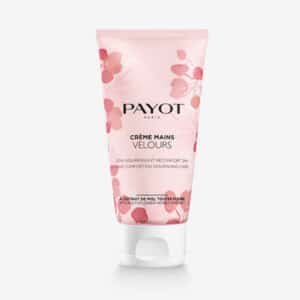 payot hand cream main douceur 24h 75 ml