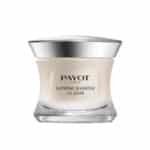 PAYOT SUPREME JEUNESSE GLOBAL 50ML