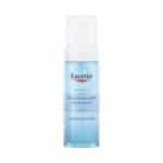 EUCERIN DERMATO CLEAN HYALURON MICELLAR FOAM 150ML
