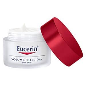 EUCERIN VOLUME DAY 50ML