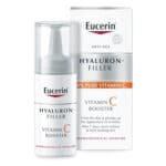 يوسيرين هيالورون فيلر فيت سي سيروم 8 مل