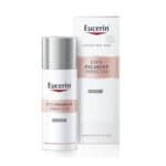 EUCERIN EPP DAY 50ML+NIGHT