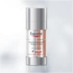 EUCERIN EPP DAY 50ML+DUAL SERUM