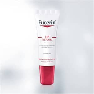 EUCERIN GYDRAGENIST LIP BASE