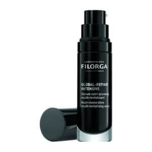 FILORFA GLOBAL REPAIR INTENSIVE 30ML