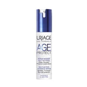 URIAGE AGE PROTECT MULTICAT SERUM 30ML