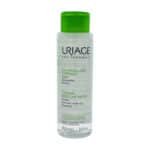 URIAGE EAU MICELLAIRE TH ERMALE GREEN OILY 250ML