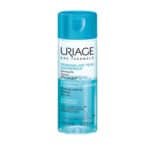 URIAGE DEMAQUILLANT EYE MAKEUP REMOVER SENSE100ML