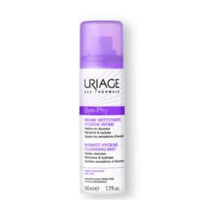 URIAGE GYN PHY BRUME SPRAY 50 ML