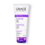 URIAGE GYN PHY200ML