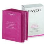 PAYOT PERFORM LIFT PATCH YEUX 1.5ML