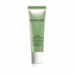 PAYOT POINTS NOIRS 30 ML