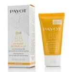 PAYOT MY PAY BB CREAM LIGHT SPF15 50 ML