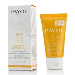 PAYOT MY PAY BB CREAM LIGHT SPF15 50 ML
