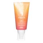 PAYOT SUNNY SPF30 TAN BOOSTER 100ML FACE&BODY