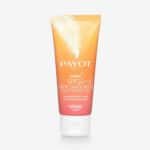 PAYOT SUNNY SPF 50 PROTECTION FACE