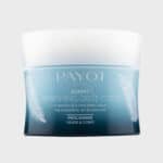 PAYOT AFTER SUN COCO CREAM 200ML FACE&BODY